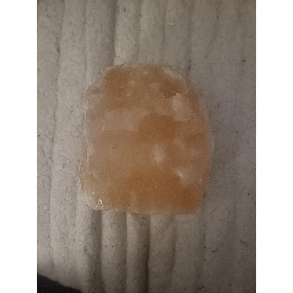 Rose Quartz  Tower Large 4.5Lb A+ Premium Quality, Pink‎ Candle Holder Crystal